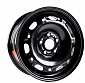 ����������� ���� ����� TREBL 7280T 6x14 5x100 ET43 DIA57.1 Black